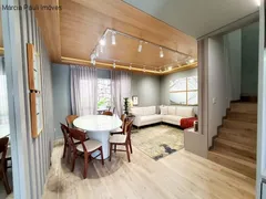 Casa de Condomínio com 3 Quartos à venda, 106m² no Cidade Nova, Jundiaí - Foto 22