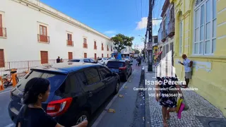 Casa Comercial com 4 Quartos à venda, 140m² no Boa Vista, Recife - Foto 7