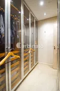 Apartamento com 4 Quartos à venda, 654m² no Vila Nova Conceição, São Paulo - Foto 54