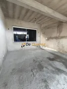 Casa de Condomínio com 1 Quarto à venda, 125m² no  Jardim São Rafael, São Paulo - Foto 18