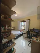 Sobrado com 3 Quartos à venda, 185m² no Vila Dom Pedro II, São Paulo - Foto 22