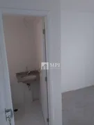 Apartamento com 3 Quartos à venda, 95m² no Lauzane Paulista, São Paulo - Foto 26