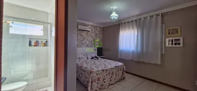 Casa com 7 Quartos à venda, 220m² no Serraria, São José - Foto 12