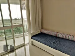 Apartamento com 4 Quartos à venda, 164m² no Barra da Tijuca, Rio de Janeiro - Foto 22