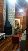 Casa com 2 Quartos à venda, 239m² no Centro, Viamão - Foto 4