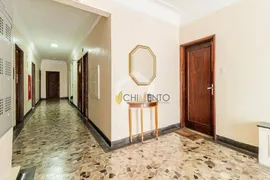 Apartamento com 2 Quartos à venda, 89m² no Itaim Bibi, São Paulo - Foto 17