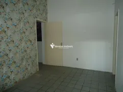 Conjunto Comercial / Sala com 5 Quartos para alugar, 150m² no Centro, Teresina - Foto 5