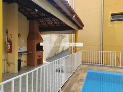 Apartamento com 2 Quartos à venda, 65m² no Vila Olimpia, Sorocaba - Foto 30