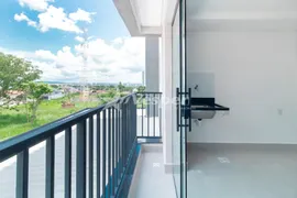 Apartamento com 2 Quartos à venda, 61m² no Vila Rosa, Goiânia - Foto 12