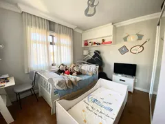 Casa com 4 Quartos à venda, 462m² no Órfãs, Ponta Grossa - Foto 13