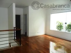 Casa de Condomínio com 4 Quartos à venda, 320m² no Condominio Sunset, Sorocaba - Foto 16