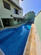 Casa com 4 Quartos à venda, 385m² no Bom Retiro, Joinville - Foto 4