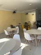 Apartamento com 2 Quartos à venda, 43m² no Jardim Bela Vista, Itapevi - Foto 22