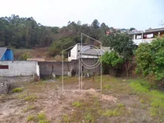 Terreno / Lote Comercial para alugar, 4000m² no Jardim das Palmeiras, Várzea Paulista - Foto 2