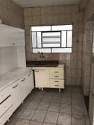 Casa com 3 Quartos para alugar, 120m² no Vila Isolina Mazzei, São Paulo - Foto 6
