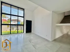 Casa com 3 Quartos à venda, 189m² no Saguaçú, Joinville - Foto 4