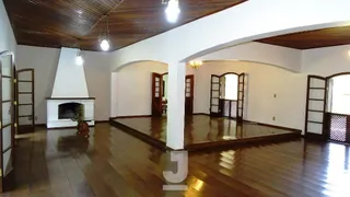 Casa com 3 Quartos à venda, 700m² no Jardim Santana, Campinas - Foto 8