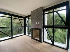 Apartamento com 2 Quartos à venda, 88m² no Juriti, Nova Petrópolis - Foto 2
