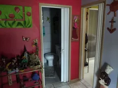 Casa com 2 Quartos à venda, 81m² no Tarumã, Viamão - Foto 5