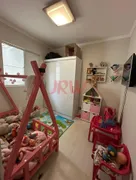 Casa de Condomínio com 3 Quartos à venda, 140m² no Jardim Pedroso, Indaiatuba - Foto 13