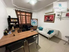 Casa com 4 Quartos à venda, 265m² no Lago Jacarey, Fortaleza - Foto 8
