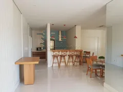 Apartamento com 3 Quartos à venda, 100m² no Jardim Moyses Miguel Haddad, São José do Rio Preto - Foto 29