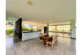 Casa de Condomínio com 3 Quartos à venda, 141m² no Vila Tibério, Ribeirão Preto - Foto 43