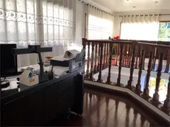 Casa com 3 Quartos à venda, 470m² no Morumbi, São Paulo - Foto 18