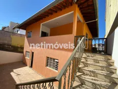 Casa com 5 Quartos à venda, 520m² no Três Barras, Contagem - Foto 2