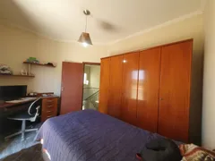 Sobrado com 3 Quartos à venda, 217m² no Jardim Santa Rosalia, Sorocaba - Foto 27