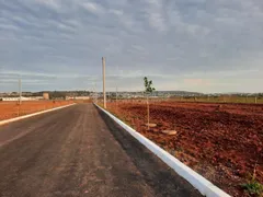 Terreno / Lote / Condomínio à venda, 200m² no Centro, Guaíba - Foto 45