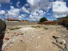 Terreno / Lote / Condomínio para venda ou aluguel, 924m² no Serrinha, Fortaleza - Foto 3