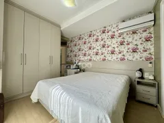 Apartamento com 2 Quartos para alugar, 87m² no Victor Konder, Blumenau - Foto 11
