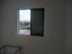 Apartamento com 2 Quartos à venda, 46m² no Taliana, Londrina - Foto 9