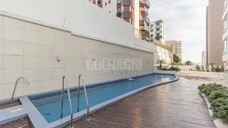 Apartamento com 3 Quartos à venda, 105m² no Petrópolis, Porto Alegre - Foto 16