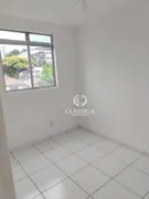 Apartamento com 3 Quartos à venda, 54m² no Arquipélago Verde, Betim - Foto 5