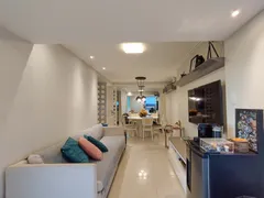 Apartamento com 2 Quartos à venda, 80m² no Alphaville I, Salvador - Foto 19