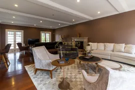 Casa com 5 Quartos à venda, 690m² no Alto Da Boa Vista, São Paulo - Foto 8