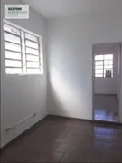 Prédio Inteiro para venda ou aluguel, 457m² no Centro, Santo André - Foto 47