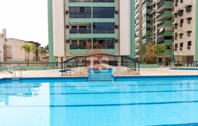 Apartamento com 3 Quartos à venda, 98m² no Cachambi, Rio de Janeiro - Foto 41