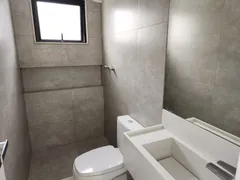 Casa de Condomínio com 5 Quartos à venda, 450m² no Barra da Tijuca, Rio de Janeiro - Foto 29