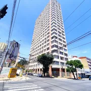 Apartamento com 4 Quartos à venda, 260m² no Setor Central, Goiânia - Foto 1