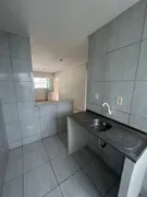 Casa de Condomínio com 2 Quartos à venda, 50m² no Pau Amarelo, Paulista - Foto 6