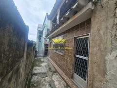 Casa de Vila com 1 Quarto à venda, 100m² no Braz de Pina, Rio de Janeiro - Foto 18