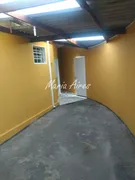 Casa com 2 Quartos à venda, 92m² no Cidade Aracy, São Carlos - Foto 1