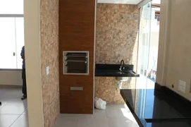 Casa com 2 Quartos à venda, 82m² no Jardim Wanel Ville IV, Sorocaba - Foto 10