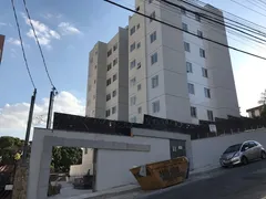 Apartamento com 2 Quartos à venda, 47m² no Lagoinha, Belo Horizonte - Foto 1