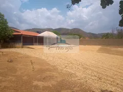 Fazenda / Sítio / Chácara com 3 Quartos à venda, 2000m² no Taquarussu, Palmas - Foto 12