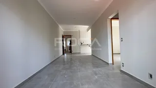 Apartamento com 2 Quartos à venda, 56m² no Vila Monteiro - Gleba I, São Carlos - Foto 3