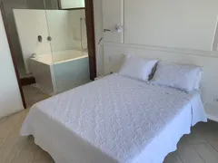 Casa de Condomínio com 6 Quartos para alugar, 600m² no Barra da Tijuca, Rio de Janeiro - Foto 11